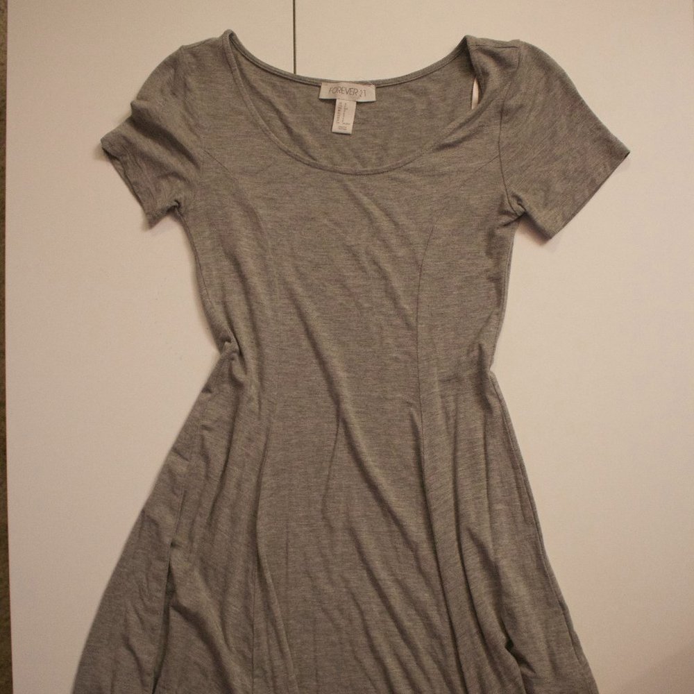 Forever 21 Dress